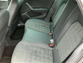 Seat Ibiza Image 5