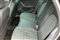 Seat Ibiza Image 5