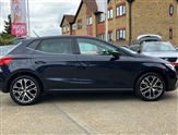 Seat Ibiza Image 6
