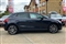 Seat Ibiza Image 6