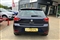 Seat Ibiza Image 7