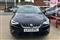 Seat Ibiza Image 8
