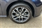 Seat Ibiza Image 9