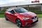 Seat Ibiza Image 1