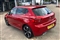 Seat Ibiza Image 2