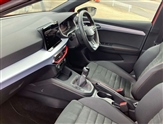 Seat Ibiza Image 3