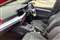 Seat Ibiza Image 3