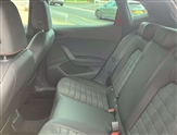 Seat Ibiza Image 5