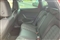 Seat Ibiza Image 5