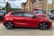 Seat Ibiza Image 6