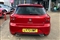 Seat Ibiza Image 7
