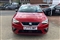 Seat Ibiza Image 8