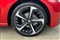 Seat Ibiza Image 9