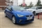 Seat Ibiza Image 1
