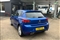 Seat Ibiza Image 2