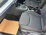 Seat Ibiza Image 3