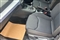 Seat Ibiza Image 3
