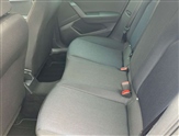 Seat Ibiza Image 5