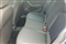 Seat Ibiza Image 5