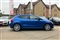 Seat Ibiza Image 6