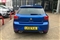 Seat Ibiza Image 7