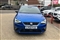 Seat Ibiza Image 8