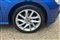 Seat Ibiza Image 9