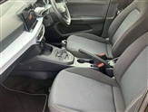 Seat Ibiza Image 3