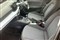 Seat Ibiza Image 3
