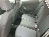 Seat Ibiza Image 5