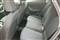 Seat Ibiza Image 5