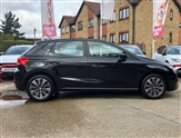 Seat Ibiza Image 6