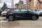 Seat Ibiza Image 6