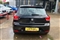 Seat Ibiza Image 7