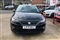 Seat Ibiza Image 8