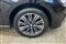 Seat Ibiza Image 9