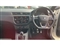 Seat Ibiza Image 10