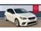 Seat Ibiza Image 1