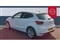 Seat Ibiza Image 2