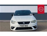 Seat Ibiza Image 3
