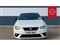 Seat Ibiza Image 3