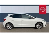 Seat Ibiza Image 5