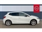Seat Ibiza Image 5