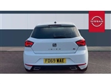 Seat Ibiza Image 6