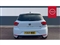 Seat Ibiza Image 6