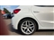 Seat Ibiza Image 7