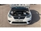 Seat Ibiza Image 8