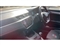 Seat Ibiza Image 9