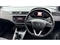 Seat Ibiza Image 10