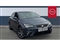 Seat Ibiza Image 1